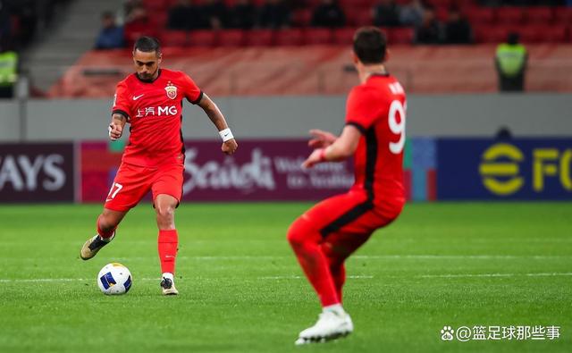 欧洲杯训练课后再迎强敌，上海海港队长鼓劲，主帅态度——态度坚定，细节决定成败的简单介绍