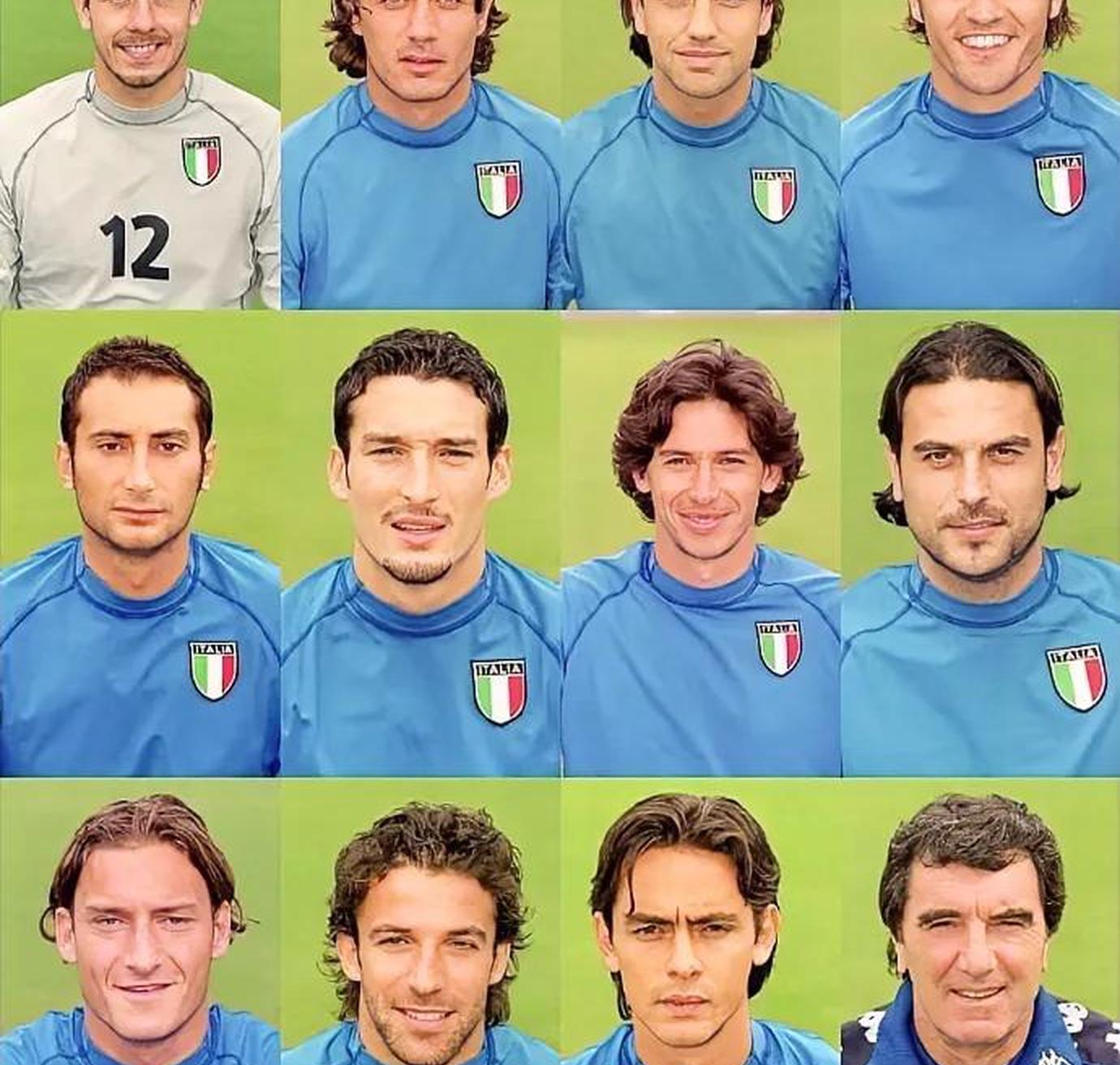 意大利国家队发布备战花絮;今晨止住颓势;荷甲任务艰巨;年轻球员获得机会 意大利国家队发布备战花絮;今晨止住颓势;荷甲任务艰巨;年轻球员获得机会