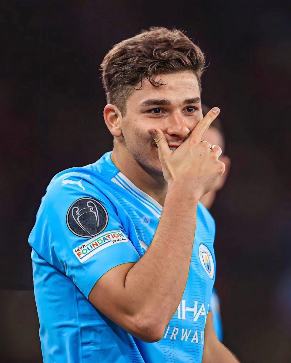 意大利国家队发布备战花絮;今晨止住颓势;荷甲任务艰巨;年轻球员获得机会 意大利国家队发布备战花絮;今晨止住颓势;荷甲任务艰巨;年轻球员获得机会