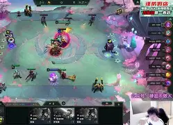 赛后突围战来临,夏洛特黄蜂围绕德国杯强势反弹,悬念犹存,数据层面出现新趋势的简单介绍 赛后突围战来临,夏洛特黄蜂围绕德国杯强势反弹,悬念犹存,数据层面出现新趋势的简单介绍