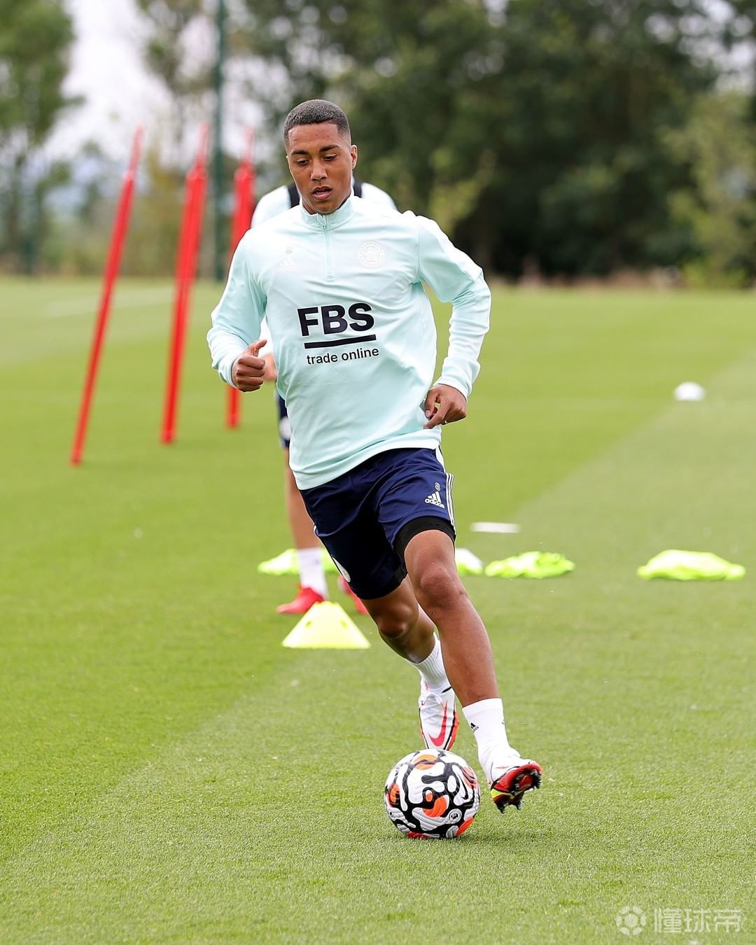 大清开局一艘战列舰-壹号pg游戏官网