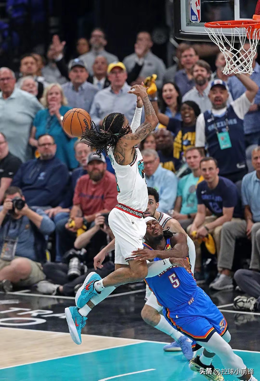 转折点！迈阿密热火完成体检，NBA季后赛清晨攻防权衡，话题不断，细节决定成败的简单介绍-壹号